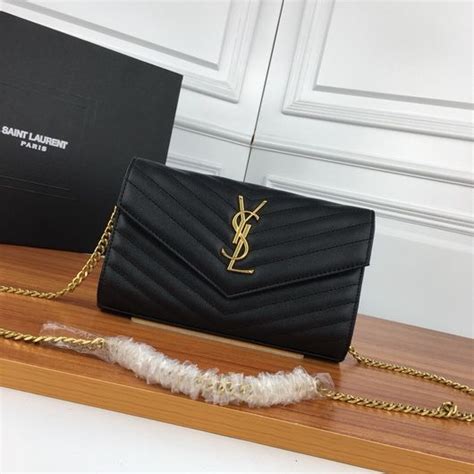 ysl universite bag replica|ysl bag knock off.